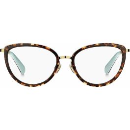 Montura de Gafas Mujer Kate Spade AUDRI-G-086F217 Ø 52 mm