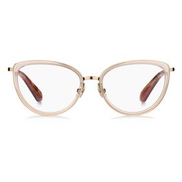 Montura de Gafas Mujer Kate Spade AUDRI-G-35JF217 Ø 52 mm