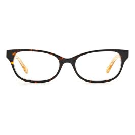 Montura de Gafas Mujer Kate Spade RAINEY-086F016 Ø 50 mm