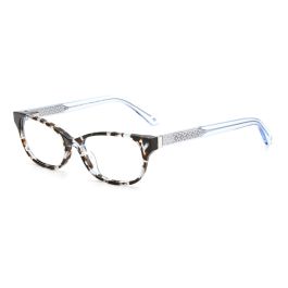 Montura de Gafas Mujer Kate Spade RAINEY-XP8E816 Ø 48 mm Precio: 61.334900024199996. SKU: B1CWHZEJZZ