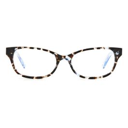 Montura de Gafas Mujer Kate Spade RAINEY-XP8E816 Ø 48 mm