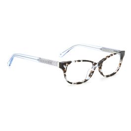 Montura de Gafas Mujer Kate Spade RAINEY-XP8E816 Ø 48 mm