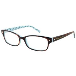 Montura de Gafas Mujer Kate Spade LUCYANN-2NLF116 Ø 51 mm