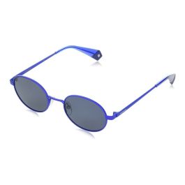 Gafas de Sol Unisex Polaroid 201877 Ø 51 mm Precio: 47.7949998548. SKU: S0363343