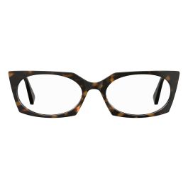 Montura de Gafas Mujer Moschino MOS570-086 ø 54 mm