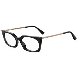 Montura de Gafas Mujer Moschino MOS570-807 ø 54 mm Precio: 63.89000013. SKU: B1EJJG2X3Q