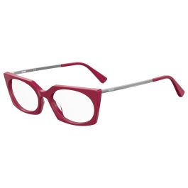 Montura de Gafas Mujer Moschino MOS570-LHF ø 54 mm