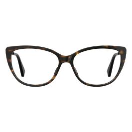 Montura de Gafas Mujer Moschino MOS571-086 ø 54 mm