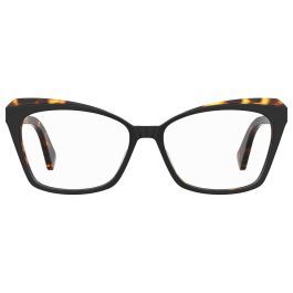 Montura de Gafas Mujer Moschino MOS569-WR7 Ø 53 mm