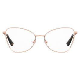 Montura de Gafas Mujer Moschino MOS574-DDB Ø 52 mm