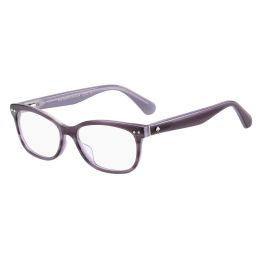 Montura de Gafas Mujer Kate Spade BRONWEN-7FFF215 Ø 52 mm Precio: 48.50000045. SKU: B17HH95LR2