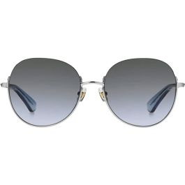 Gafas de Sol Mujer Kate Spade ASTELLE_G_S