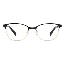 Montura de Gafas Mujer Pierre Cardin P.C.-8857-2M2 Ø 51 mm