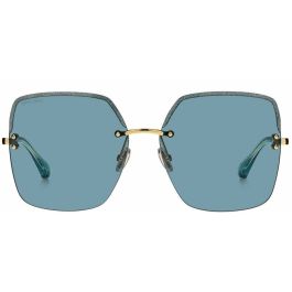 Gafas de Sol Mujer Jimmy Choo TAVI_S 60YD2KU