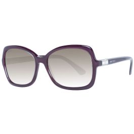 Gafas de Sol Mujer Jimmy Choo BETT_S 56LHFHA Precio: 151.50000052. SKU: B1BMHD7DZM