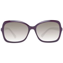 Gafas de Sol Mujer Jimmy Choo BETT_S 56LHFHA