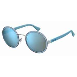 Gafas de Sol Mujer Havaianas BALNEARIO-MVU Ø 51 mm Precio: 40.49999954. SKU: B12LWQK66Z