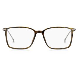 Montura de Gafas Hombre Hugo Boss BOSS-1189-086 ø 57 mm