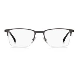 Montura de Gafas Hombre Hugo Boss BOSS-1187-RZZ Ø 52 mm