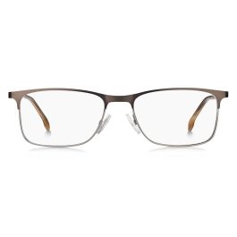 Montura de Gafas Hombre Hugo Boss BOSS-1186-1OT ø 56 mm