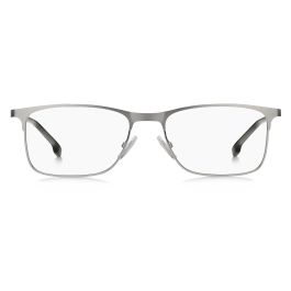 Montura de Gafas Hombre Hugo Boss BOSS-1186-R81 ø 58 mm