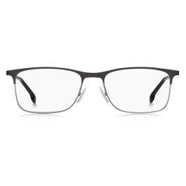 Montura de Gafas Hombre Hugo Boss BOSS-1186-RZZ ø 56 mm