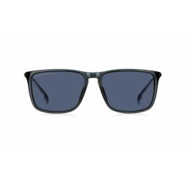 Gafas de Sol Hombre Hugo Boss BOSS-1182-S-PJP-KU ø 57 mm