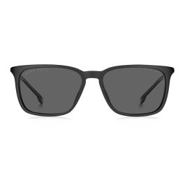 Gafas de Sol Hombre Hugo Boss BOSS-1183-S-003F6M9 ø 56 mm