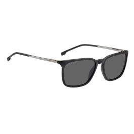 Gafas de Sol Hombre Hugo Boss BOSS-1183-S-003F6M9 ø 56 mm