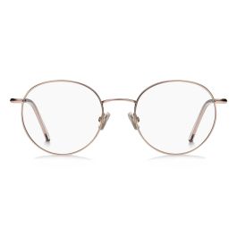 Montura de Gafas Mujer Hugo Boss BOSS-1213-G1C Ø 51 mm