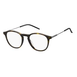 Montura de Gafas Hombre Tommy Hilfiger TH-1772-086 Ø 47 mm Precio: 60.95000021. SKU: B15LPVR8CS