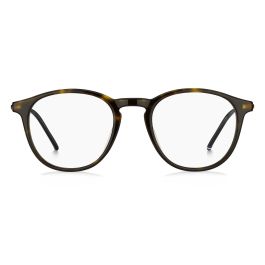 Montura de Gafas Hombre Tommy Hilfiger TH-1772-086 Ø 47 mm