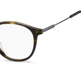 Montura de Gafas Hombre Tommy Hilfiger TH-1772-086 Ø 47 mm