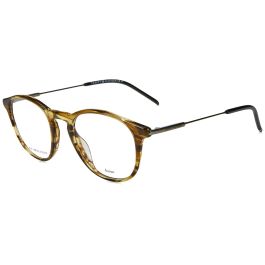 Montura de Gafas Hombre Tommy Hilfiger TH-1772-517 Ø 47 mm Precio: 60.95000021. SKU: B1D3MVYB5S