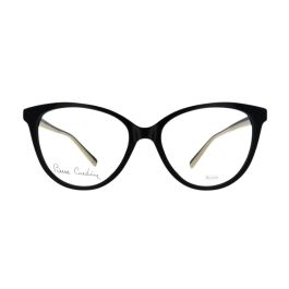 Montura de Gafas Mujer Pierre Cardin