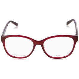 Montura de Gafas Mujer Tommy Hilfiger TH-1780-DXL ø 54 mm