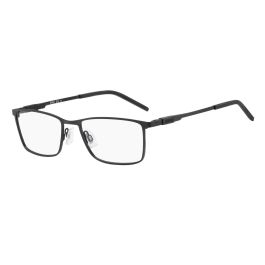 Montura de Gafas Hombre Hugo Boss HG-1104-003F318 Negro Ø 53 mm Precio: 56.615899286099996. SKU: B1GP3NV84H