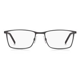 Montura de Gafas Hombre Hugo Boss HG-1104-003F318 Negro Ø 53 mm