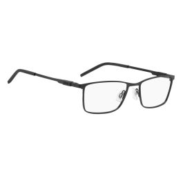 Montura de Gafas Hombre Hugo Boss HG-1104-003F318 Negro Ø 53 mm