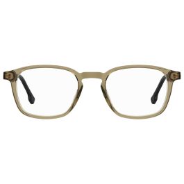 Montura de Gafas Unisex Carrera CARRERA-244-4C3 Ø 51 mm