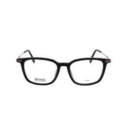 Montura de Gafas Hombre Hugo Boss BOSS 1222_F