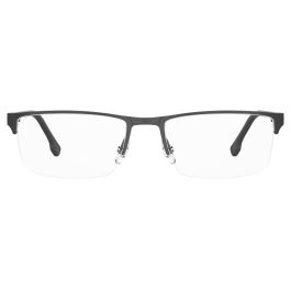 Montura de Gafas Hombre Carrera CARRERA-243-V81 ø 57 mm