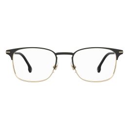 Montura de Gafas Unisex Carrera CARRERA-240-2M2 Ø 52 mm