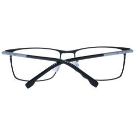 Gafas de Sol Hombre Hugo Boss BOSS 1226_F