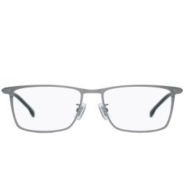 Montura de Gafas Hombre Hugo Boss BOSS 1226_F