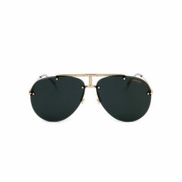 Gafas de Sol Unisex Carrera 1032-S-2M2-KM
