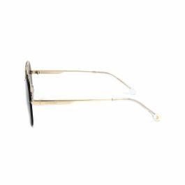 Gafas de Sol Unisex Carrera 1032-S-2M2-KM