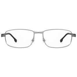 Montura de Gafas Hombre Carrera CARRERA-8854-KJ1 ø 57 mm