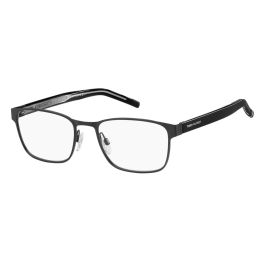 Montura de Gafas Hombre Tommy Hilfiger TH-1769-003 Ø 55 mm Precio: 59.95000055. SKU: B1ACGAJALD