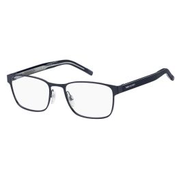 Montura de Gafas Hombre Tommy Hilfiger TH-1769-FLL Ø 55 mm Precio: 59.50000034. SKU: B1C8EV6Q3Y